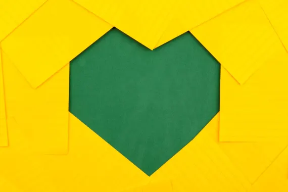 Καζίνο Λοψαλ Σλοτς Υποστηριξη